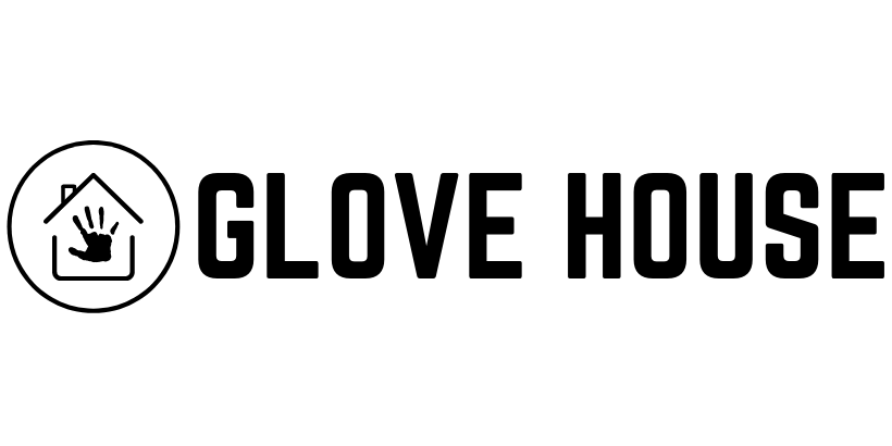 GloveHouse